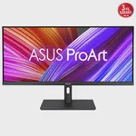 ASUS ProArt PA348CGV 34 IPS Ultra-wide Q