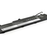 RETRO Lenovo ThinkPad E14 Gen5, L22M3PG4 Notebook Bataryası