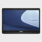 ASUS E1600WKAT 15.6" Celeron N4500 8GB 256GB All-in-One