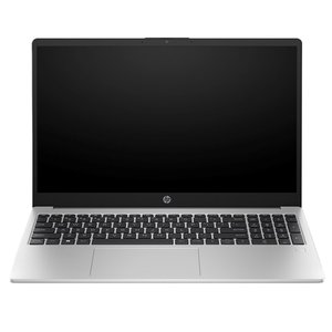HP 250G10 i7-1355U 15 16GB/512 Dos