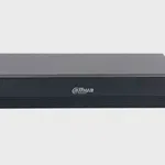 Dahua XVR1B16-I/T 16 Kanal AHD/Hibrit Kayıt Cihazı