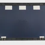 Asus K555LB-XO240T, K555LB-XO269H    Arka Kapak Lcd Kasa  A Cover Metal Sıfır Güçlü Dayanıklı