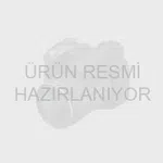 HUAWEI S220S 24LP4JX S220S 24LP4JX (24 1