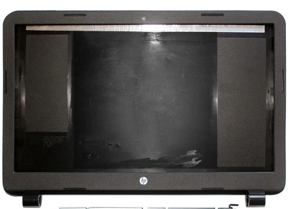 HP 15-g, 15-r, 250 g3  lcd cover kasası  lcd kasa  ve çerçeve