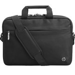 HP 14.1" Renew Business Notebook Çantası (3E5F9AA)