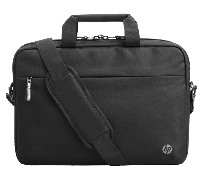HP 14.1" Renew Business Notebook Çantası (3E5F9AA)