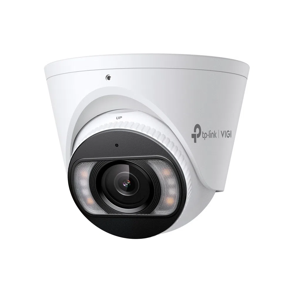 TP-LINK InSight S485(2.8mm)