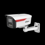 Dahua IPC-HFW2449M-S-LED-B-PRO 4MP Dual Light Bullet Kamera
