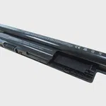 DELL Latitude E3540-CA112L3540EMEA Batarya Batarya A+++ Pil