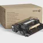Xerox 101R00582 VersaLink B600/B605/B610/B615 Drum Ünitesi