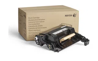 Xerox 101R00582 VersaLink B600/B605/B610/B615 Drum Ünitesi
