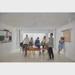 Poly Studio X52 Hepsi Bir Arada 4K Video Bar