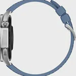 Huawei Watch GT5 46mm Mavi Akıllı Saat (55020DKH)