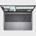 Dell Vostro 3530 i7-1355U 8GB 512GB SSD 15.6 inç Ubuntu Notebook