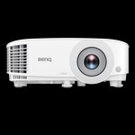 BenQ MH560 3800Ans 1920x1080 DLP Projeksiyon