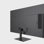 KTC H32T13 31.5" QHD IPS 100Hz 3ms Monitör