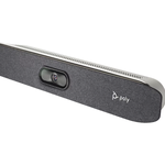 Poly Studio X30 Video Bar & TC8 Kontrol Ünitesi