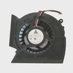 Samsung Np-R538-DA03TR Fan Cpu Cooling Sogutma Fanı A+++ Sıfır