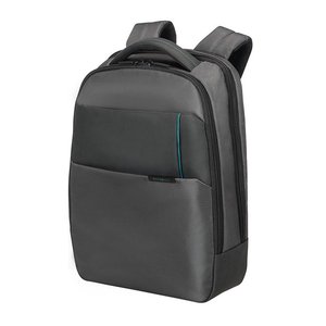 Samsonite 14.1'' Qibyte NB Sırt Çantası Antrasit
