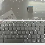 Lenovo ideaPad 310-15IAP Klavye Tuş Takımı Q-Tr