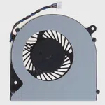 toshiba satellite L950-014 Notebook Cpu Fan