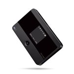 Tp-Link M7350 LTE (3G-4G) Taşınabilir Router