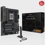 Asus ProArt X870E-Creator WiFi AM5 DDR5 ATX Anakart