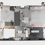 Sony Vaio svf152 svf153 svf154 n50  Serisi Alt Kasa Sıfır 