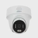 Dahua IPC-PT1439H-S-PV 4MP 2.8mm Pan Tilt IP Kamera Kamerası