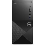 Dell Vostro 3030 i7 12700-8GB-512SSD-Dos