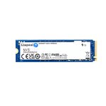 Kingston NV3 1TB M.2 NVMe SSD (6000-4000MBs)