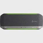 Poly Sync 20+ USB-A Ses Konferans Cihazı