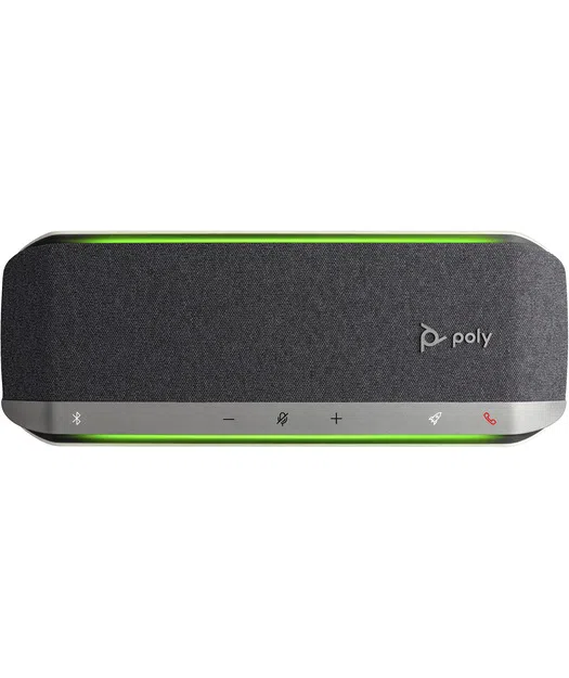 Poly Sync 20+ USB-A Ses Konferans Cihazı