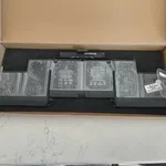 MacBook Pro Retina 15" A1618, A1398, 020-00079  Batarya Apple Pil