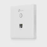 TP-Link Omada EAP115-Wall 300Mbps Access Point
