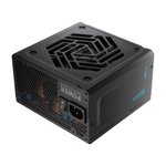 FSP 850W 80+ Bronze PCIE5.1 (Vita-850BD)