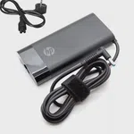 HP Victus 16-d1035nt (68P20EA) 150W Hp şarj Cihazı Adaptör mavi uç