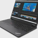LENOVO 21KX003BTX MWS P16v V2 ULT-7 155H