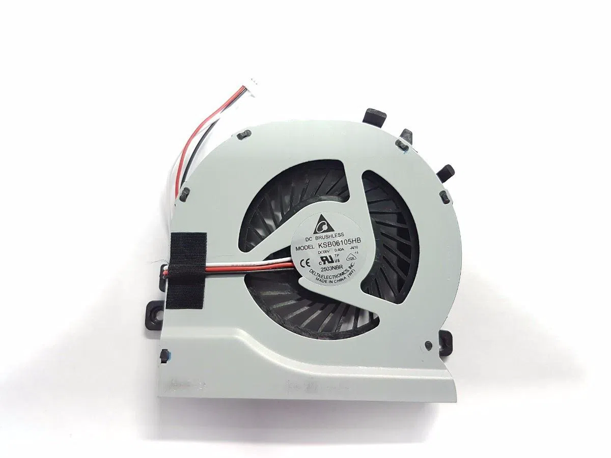 Samsung 270E5R, 275E5E Fan Orjınal Sıfır