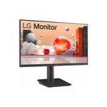 24.5 LG 25MS550-B IPS 5MS 100HZ HDMI