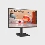 24.5 LG 25MS550-B IPS 5MS 100HZ HDMI