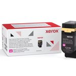 XEROX 006R04766 C410/C415 M HC DMO SOLD