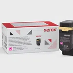 Xerox 006R04766 C410/C415 Kırmızı Yüksek Kapasite Toner