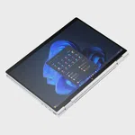 HP Elite x360 1040 G11 Ultra 7 155H 16GB 512GB W11 Pro