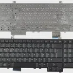 DELL Studio 1735 1736 1737 1738 PP31L NSK-DD01C 0RK692 Klavye 
