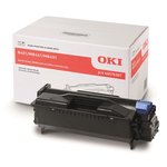OKI 44574307 DRUM-B401/MB441/451