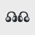 Huawei FreeClip (Dove-T00) Black