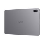 HUAWEI MATEPAD SE 11 4/128 GREY