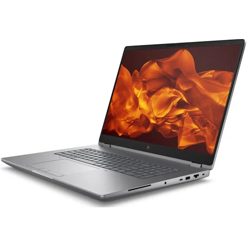 HP MWS C65G2ES ZFURY 16 G1i U7-265HX