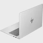 HP EliteBook 660 G11 Ultra 5 125U 32GB 1TB W11 Pro